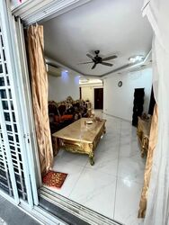 Northoaks (D25), Condominium #553520301